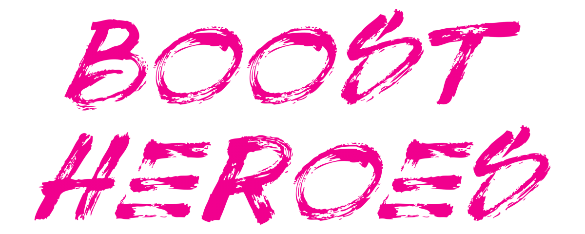 Partecipa Alla Tappa Di Bari Di B Heroes Con Startup University