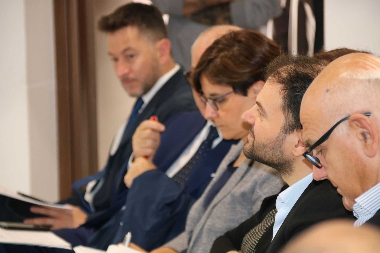 I migliori Mentor per la tua Startup